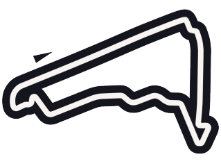 Circuit de 